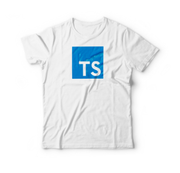 TypeScript