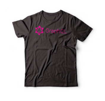 GraphQL
