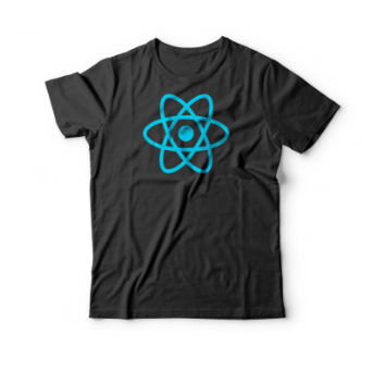 ReactJs