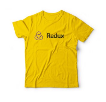 Redux