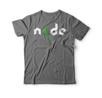 NodeJS