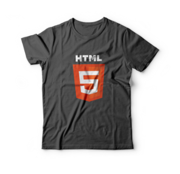 HTML5