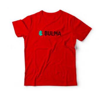BulmaCSS